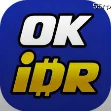 Ikon idrok