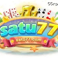 satu77